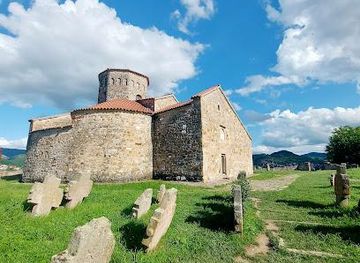 kosovo/mitrovica/attraction/church-of-the-holy-apostles-peter-and-paul