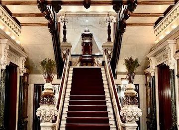 indiana/gary/attraction/the-richard-h-driehaus-museum