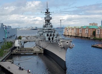 virginia/middle-peninsula/attraction/uss-wisconsin-bb-64