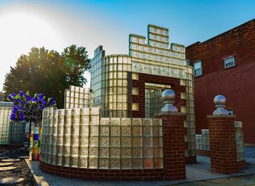 pennsylvania/allegheny-national-forest/attraction/serenity-glass-park