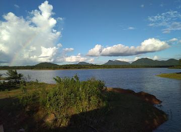 india/odisha/attraction/chhamunda-dam
