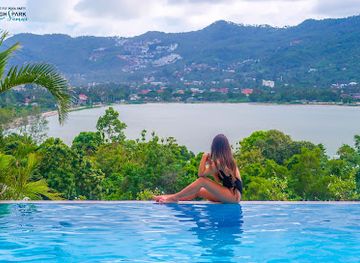 thailand/koh-samui/attraction/high-park-slide-club