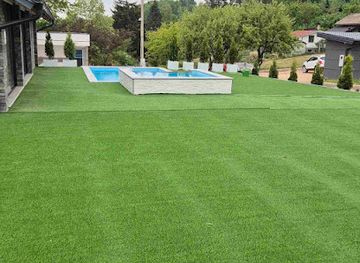 bosnia-and-herzegovina/tuzla/attraction/landino-natural-resort