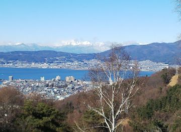 japan/iki/attraction/kuwabara-castle-ruins