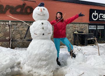 spain/sierra-nevada/attraction/julio-ii-snowman