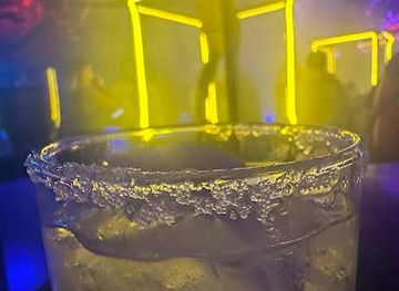 mexico/puerto-vallarta/attraction/mandala-puerto-vallarta