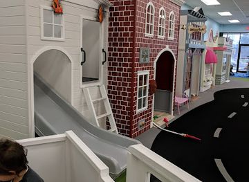 maryland/gaithersburg/attraction/kids-play-gallery