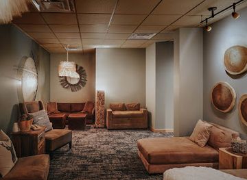 montana/big-sky/attraction/solace-spa