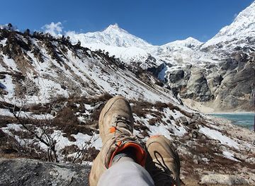 nepal/manaslu-circuit/attraction/danau-birendra-taal