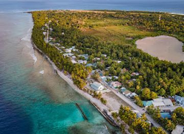 maldives/gnaviyani-atoll/attraction/fuvahmulah