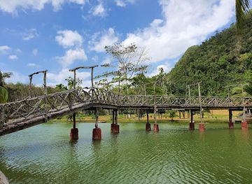 thailand/satun/attraction/suan-wayuphak-thung-nuy-satun