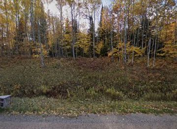 michigan/marquette/attraction/gold-mine-falls