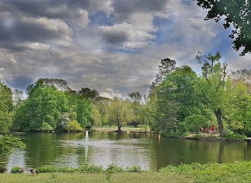 germany/dusseldorf/attraction/sudpark