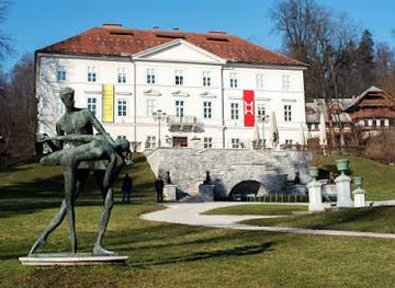 slovenia/bled/attraction/mednarodni-graficni-likovni-center