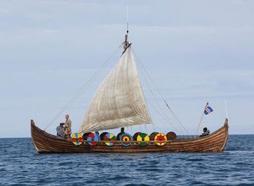 iceland/dynjandi-waterfall/attraction/vestrinn