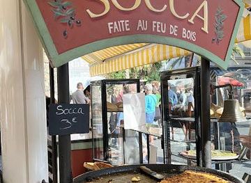france/nice/attraction/marche-aux-fleurs-cours-saleya-nice