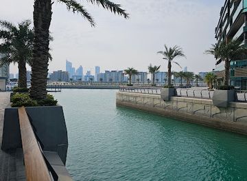 bahrain/hawar-islands/attraction/bahrain-harbour