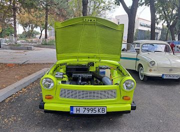 romania/calarasi/attraction/parada-retromobil-editia-a-vii-a