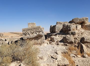 jordan/amman-plateau/attraction/qasr-al-mushatta