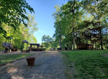 virginia/historic-triangle/attraction/new-quarter-park