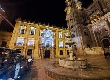 spain/malaga/attraction/cooltoural