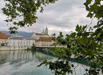 switzerland/solothurn/attraction/adventurerooms-solothurn