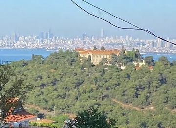 turkiye/istanbul/attraction/heybeliada