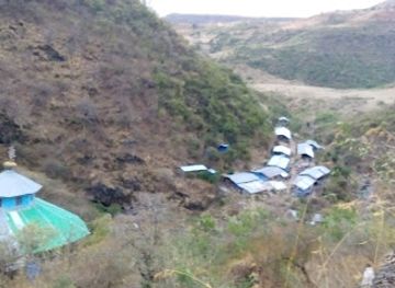 ethiopia/lake-tana/attraction/tara-aba-mehariw-st-michael-holy-hot-spring