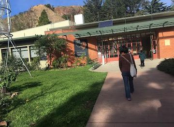 california/berkeley/attraction/randall-museum