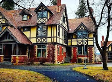 washington/spokane/attraction/campbell-house