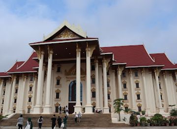 laos/southern-laos/attraction/lao-national-museum