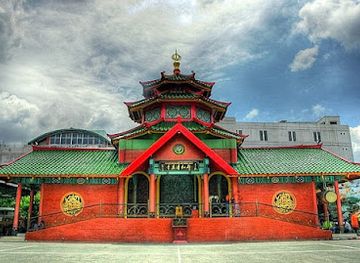 indonesia/surabaya/simokerto/attraction/muhammad-cheng-hoo-mosque
