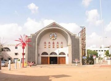 india/chennai/attraction/annai-vailankanni-shrine