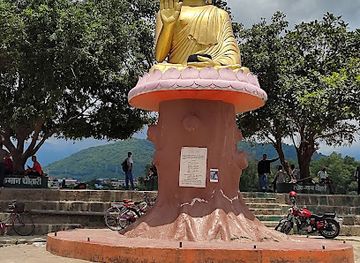 nepal/narayani-zone/attraction/narayani-riverside