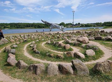 lithuania/siauliai/attraction/energetinis-labirintas