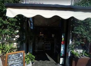 italy/milan/attraction/bar-gioia