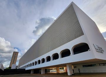 brazil/pampas/attraction/brasilia-national-library