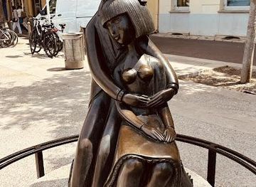 monaco/la-condamine/attraction/musee-peynet-et-du-dessin-humoristique