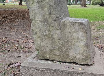 new-york/saratoga-springs/attraction/the-devils-chair