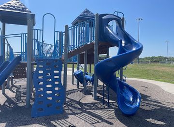 kansas/northwest-kansas/attraction/platte-purchase-park