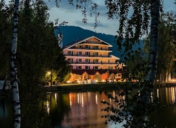 romania/maramures/attraction/domeniul-mogosa