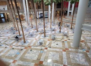 new-jersey/hoboken/attraction/winter-garden