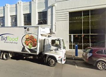 australia/hobart/attraction/beaker-street-festival