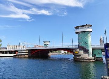 denmark/copenhagen/attraction/knippelsbro