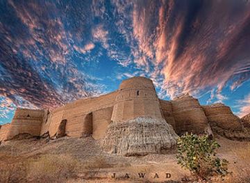 pakistan/southern-punjab/attraction/islamgarh-fort-panjab-rahim-yar-khan