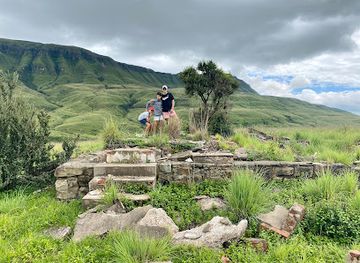 south-africa/drakensberg/attraction/roman-baths-rock-pools