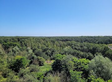 belgium/campine-kempen/attraction/hoge-kempen-national-park-lieteberg