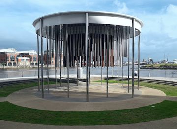 united-kingdom/belfast/attraction/soundyard-maritime-belfast