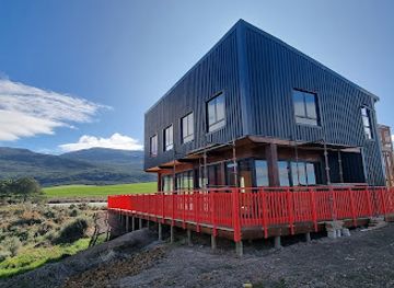 south-africa/breede-river-valley/attraction/k3-sa-forest-adventures-caledon