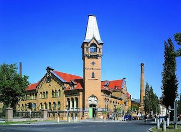 germany/berlin/attraction/kulturbrauerei